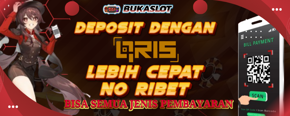 bukaslot super bonus 50%